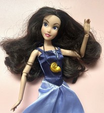 🖤 The Little Mermaid 🖤