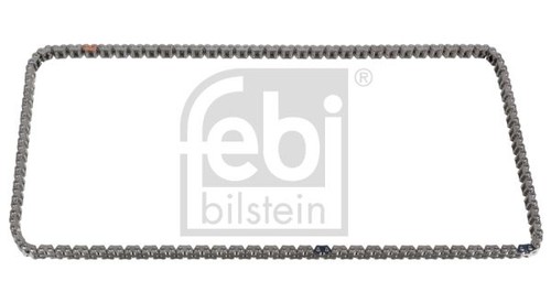 Febi bilstein 106694 - febi, timing