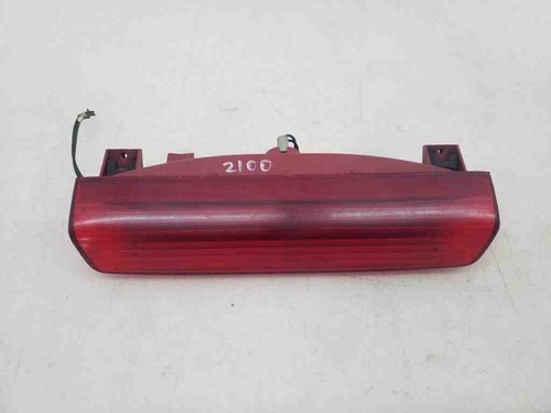 Toyota previa auxiliary - previa,