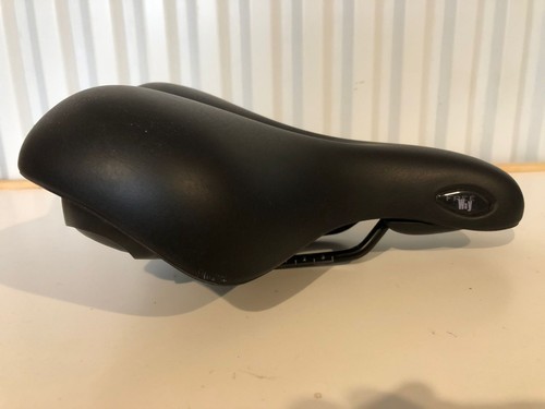 Selle royal premium series - royal,