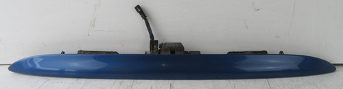 Genuine mini hyper blue - genuine,