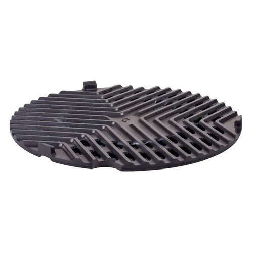 Cadac bbq grid - grid, 30
