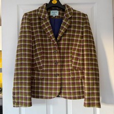 Dickins & Jones Size Uk 16