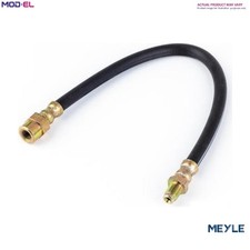 BRAKE HOSE 300 525 0006 FOR