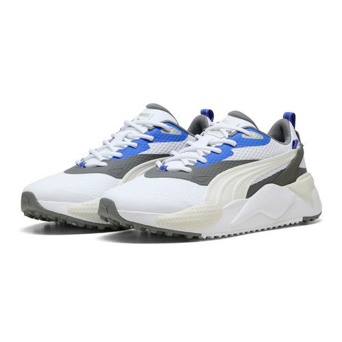 Puma golf efekt 2026 - golf, gs-x