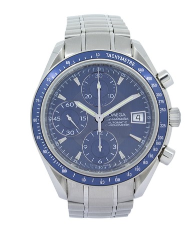 Omega speedmaster 3212 00 - omega,