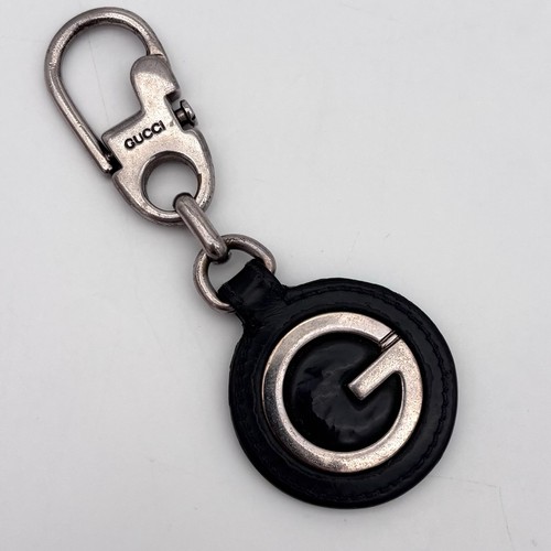 Gucci vintage logo - gucci, g