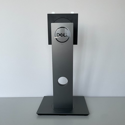 Genuine dell adjustable - genuine,
