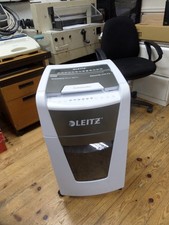 Leitz autofeed office 300 - iq,
