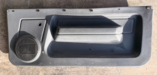 Renault turbo used phase - used,