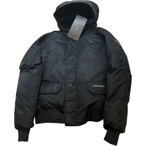 Canada goose men - goose, x