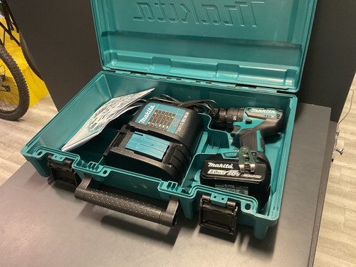 Makita dhp490rt1j 18v lxt - 18v,