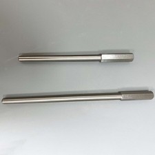 Flute Repair Kit Musical Accs