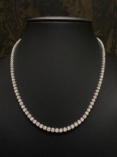 4.44ct 100% Natural Diamond