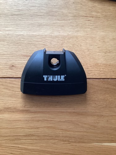 Thule 753 foot pack front - foot,