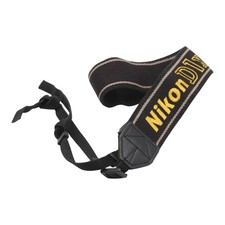 Nikon D1x D1-x D1 x camera