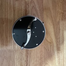 Loop Classic Fly Reel wt10-13