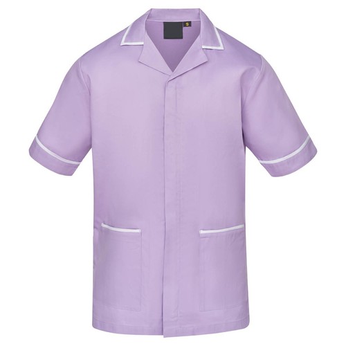 Orn workwear darwin - darwin, men's