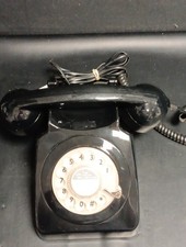 GPO 746 PTX Reproduction