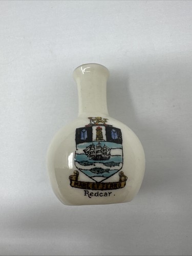Vintage willow crested china - willow,
