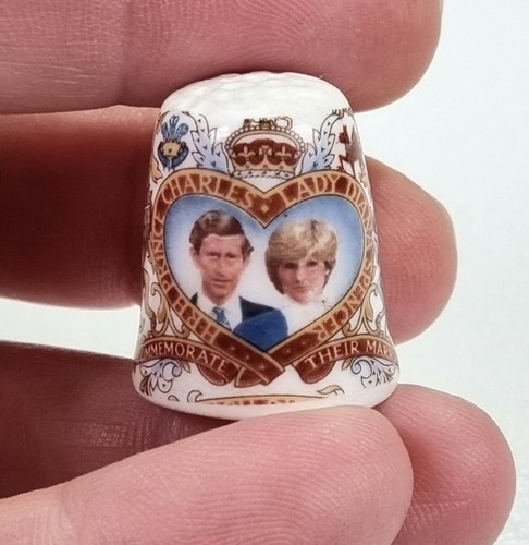Prince charles lady - prince,
