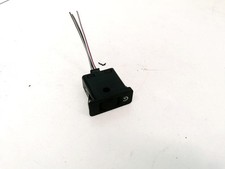 61318360461 Switch Dimmer