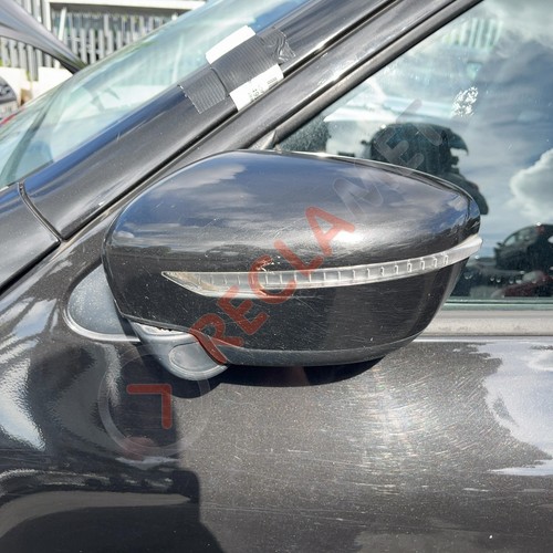 Nissan juke acenta dig - nissan,