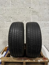 FIRESTONE 215/55 R18 99V