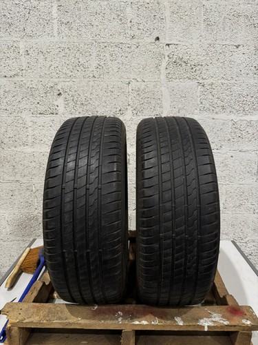 Firestone 215 r18 99v - 215/55,