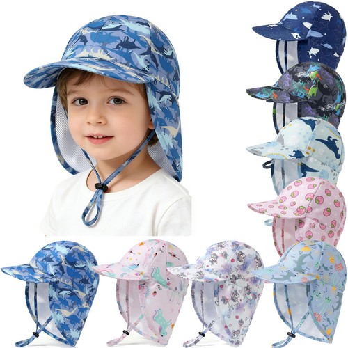 Baby girls boys kids - baby,