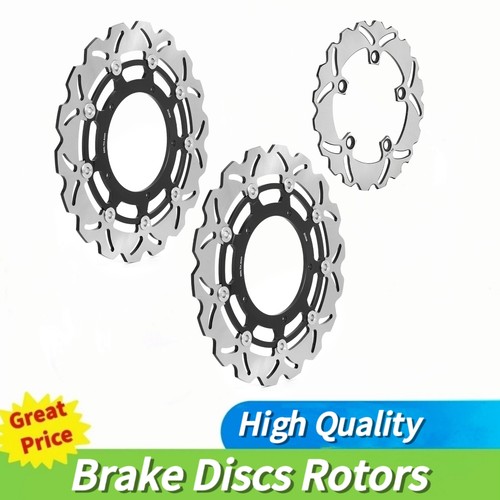 For yamaha front - for,