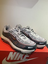 Nike Air Max TL 2.5 –