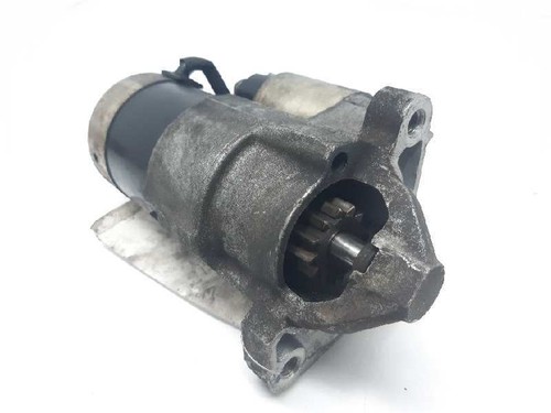 8200426577 starter motor - , for