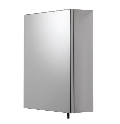 Croydex bathroom cabinet - bathroom,
