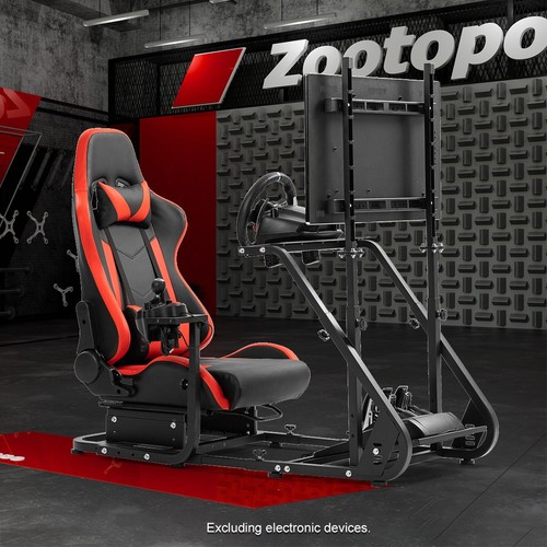 Zootopo entry level racing - zootopo, entry-level
