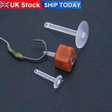 T Shape Luncheon Meat Bait