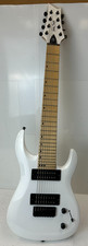 (Wi1) Harley Benton R-458MN