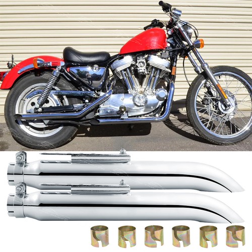 For harley sportster - harley,