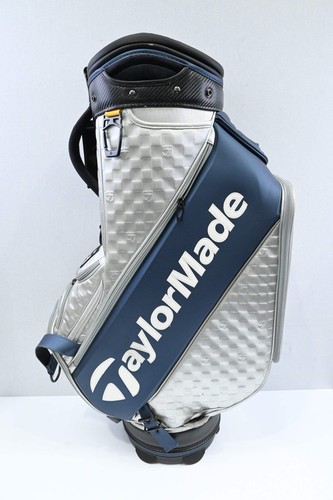 Taylormade qi10 tour bag - taylormade,