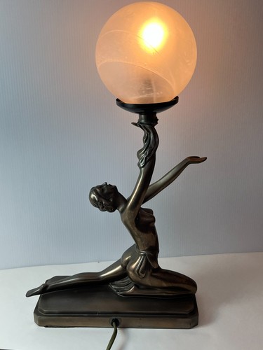 Art deco nouveau - art,