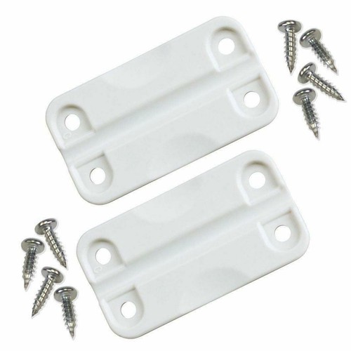 Igloo coolers spare parts - coolers,