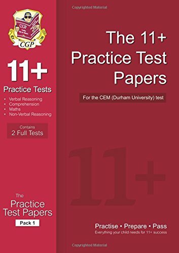 Practice tests for - tests, the