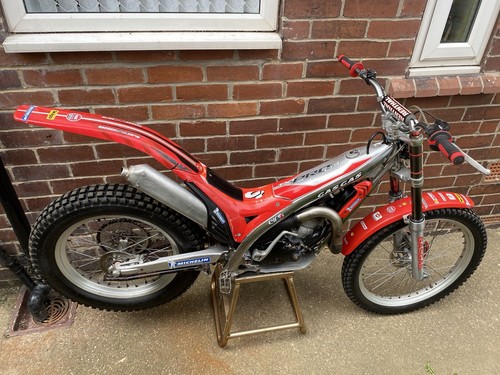 Gas 280 - gas,