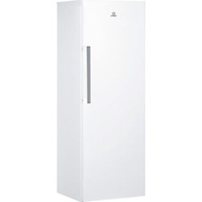 Indesit SI82QWDUK Free
