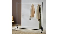 Heavy Duty Single 5 Feet