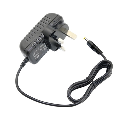 Adapter charger for - ac,