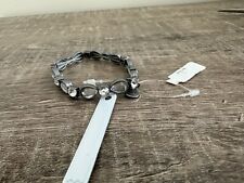 NWT A&F Abercrombie & Fitch