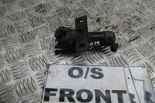 BFD025069 2005 TOYOTA LANDCRUISER LWB LC4 3.0 D4D AUTO HEADLAMP WASHER O/S