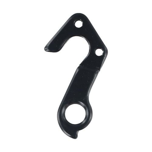 Derailleur hanger for - for, gt