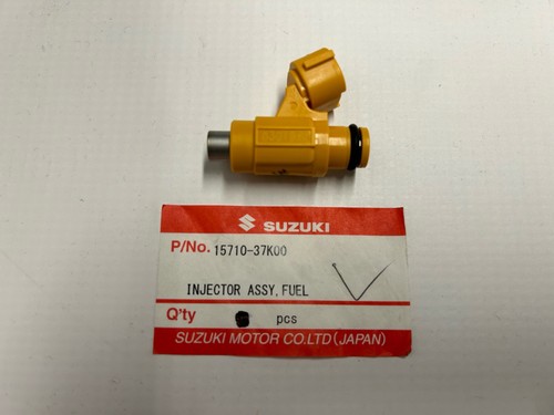 Suzuki rmz450 new oem - rmz450,